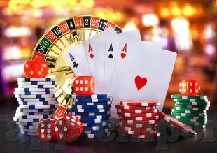 2026世界杯买球首页-2026世界杯买球首页，体验足球盛宴的全新方式