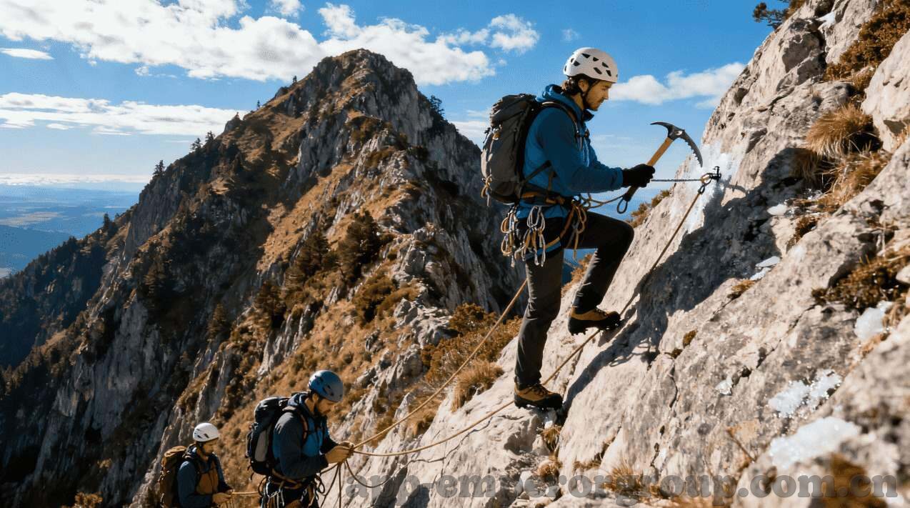 开云网页登录-安全高效，解读开云网页登录的体验与优化
