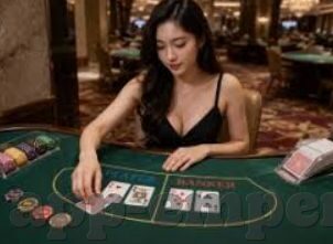 pg电子送彩金-Pg电子送彩金，游戏娱乐的新思潮与健康发展探讨