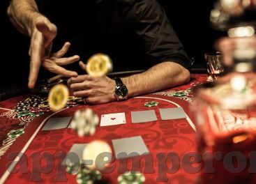 壹号官网-解锁壹号官网，服务、创新与用户体验的领航者-壹号官网